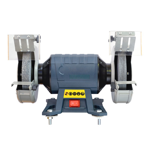 Double Roller Sharpener Grinder  