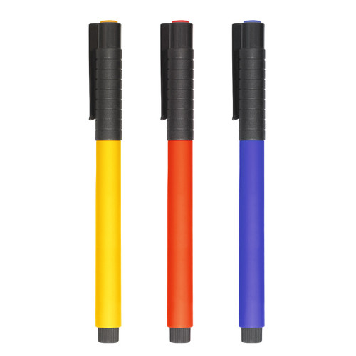 3 Color