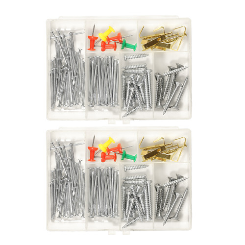 2 pack