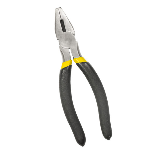 Cutters