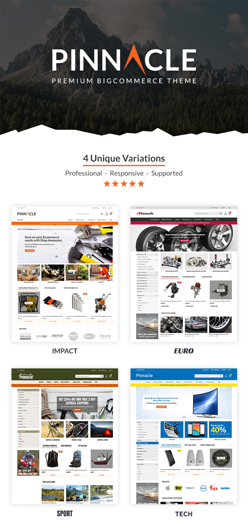 pinnacle-impact-features1ab.jpg pinnacle-impact-features1ab.jpg