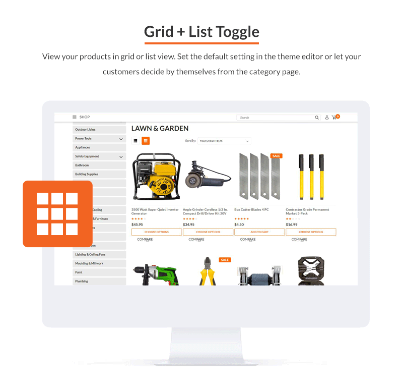 pinnacle-impact-features3.gif pinnacle-impact-features3.gif