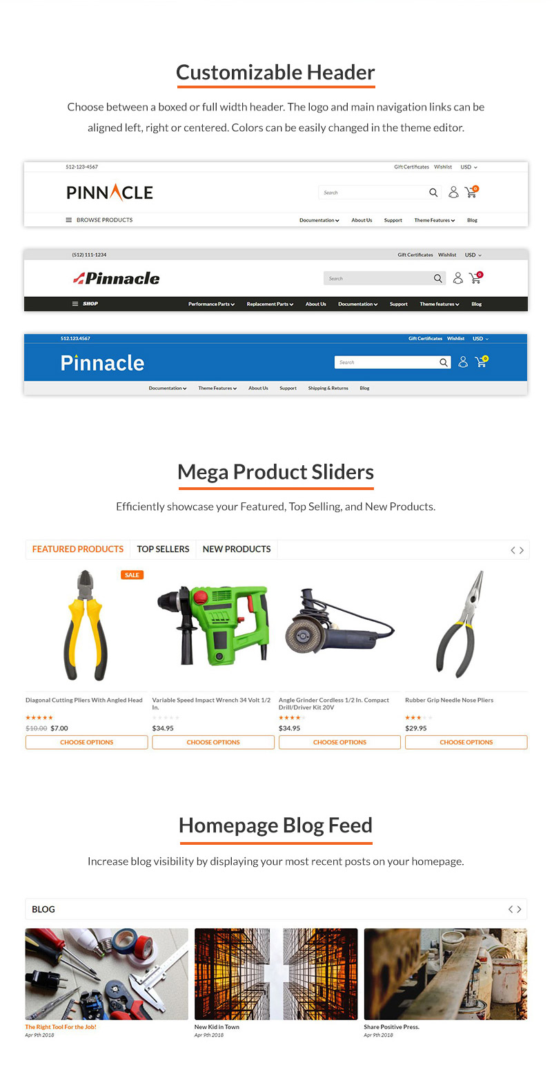 pinnacle-impact-features4a.jpg pinnacle-impact-features4a.jpg