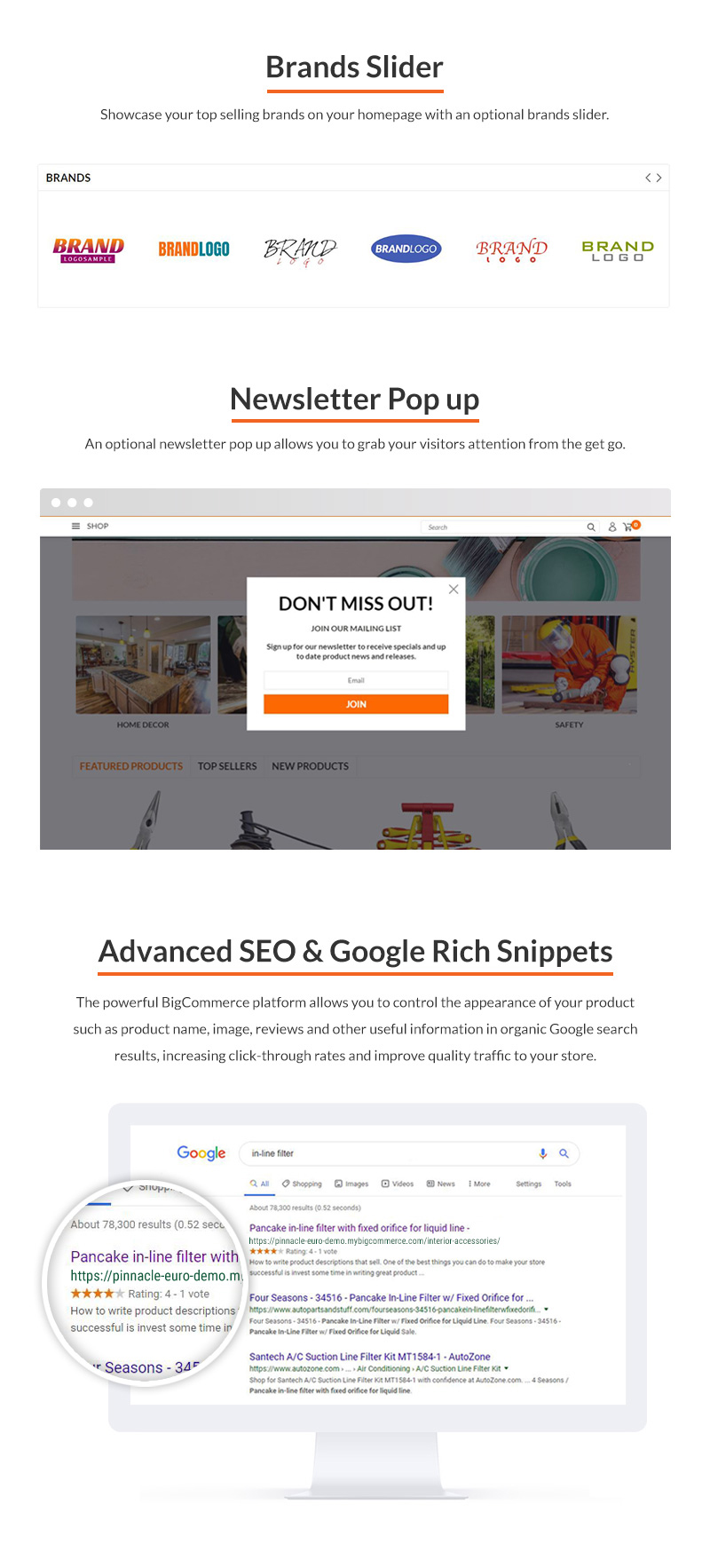 pinnacle-impact-features6.jpg pinnacle-impact-features6.jpg