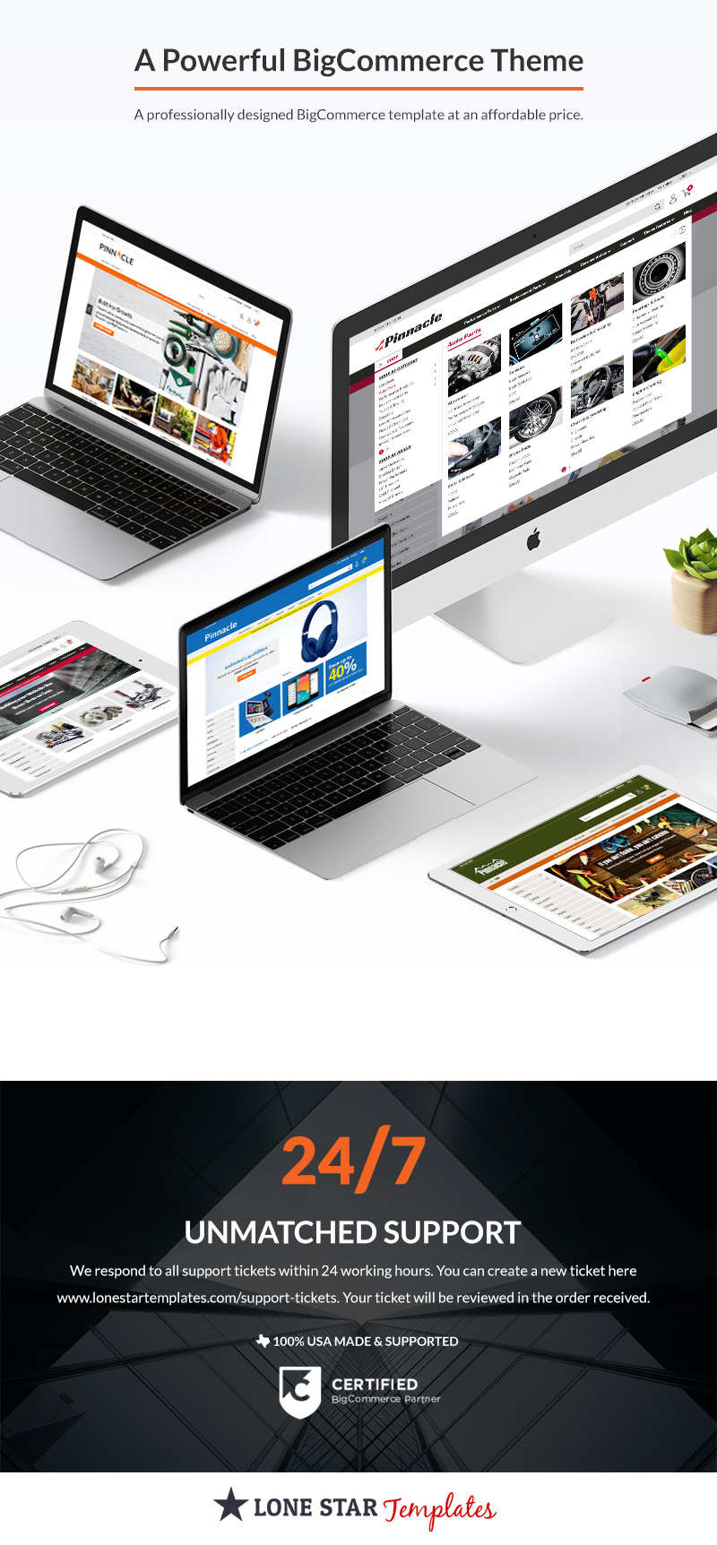 pinnacle-impact-features7.jpg pinnacle-impact-features7.jpg