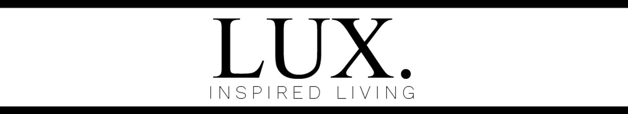 Products - Real Estate Agency Signs - LUX. - RMD Signs