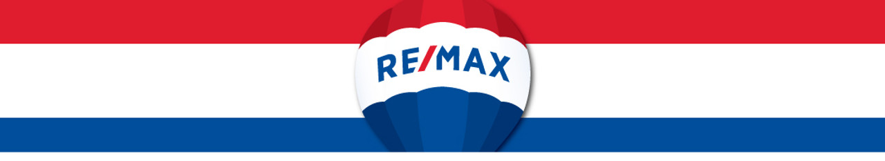 REMAX