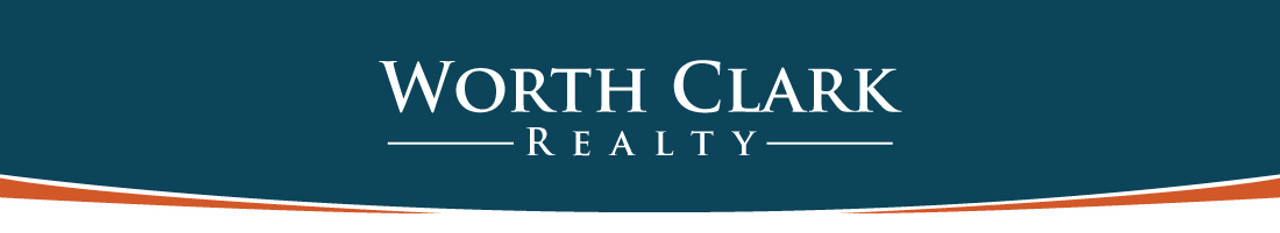 Worth Clark Realty