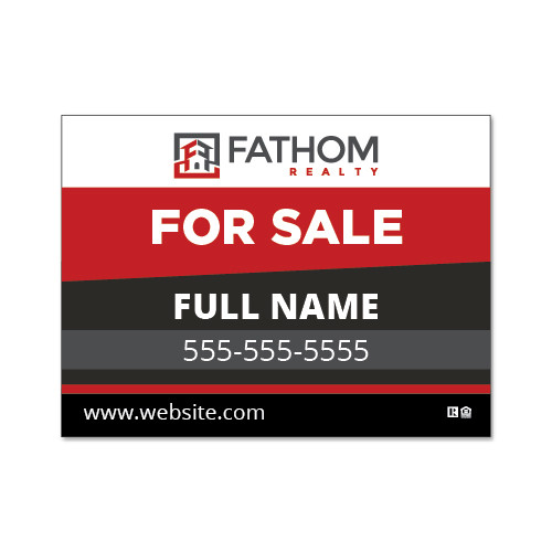 Fathom Realty