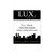 LUX.Denver 30x24 Listing Panel - Double Sided