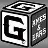 Games & Gears