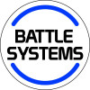 Battle Systems