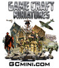 GameCraft Miniatures