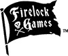 FireLockGames