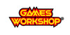 Games Workshop