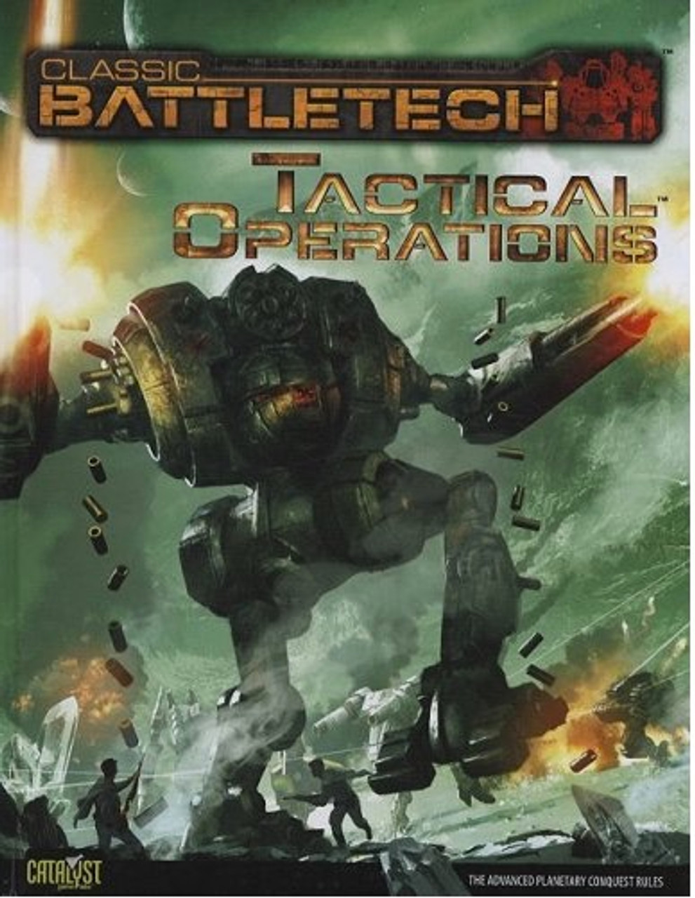 battletech interstellar operations pdf download