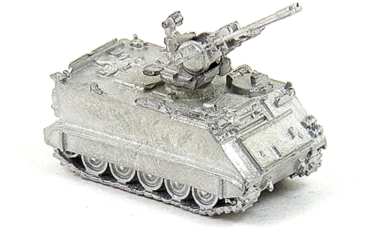 M113 w/ZU-23-2 - TW29 - GCmini.com