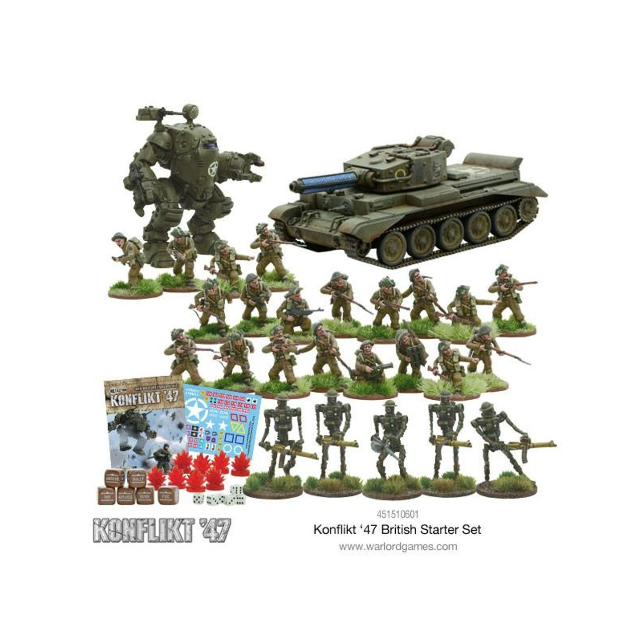 Set of 2 47