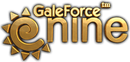 Gale Force 9