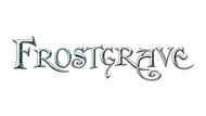 Frostgrave