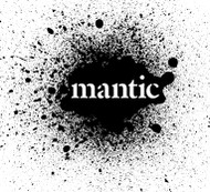 Mantic Entertainment