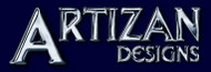 Artizan Designs