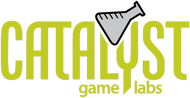 Catalyst Game Labs (PSI)