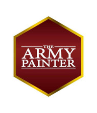 The Army Painter