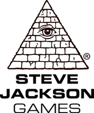 Steve Jackson Games