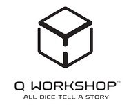 Q-Workshop