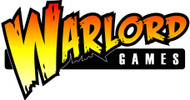 Warlord Games