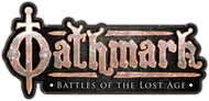 Oathmark