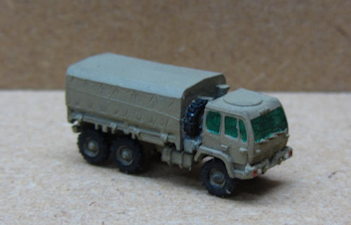 M1083 5 ton Truck - N129