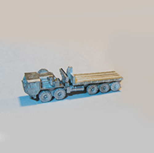 M1074 Conversion Kit, No Trailer - 285MET001-2 M1074 Conversion Kit, No Trailer - 285MET001-2