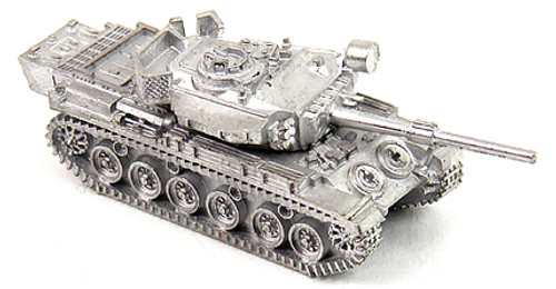 Centurion Mk5 - N580