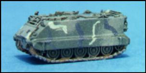 M-113A1 APC (5/pk) - N3