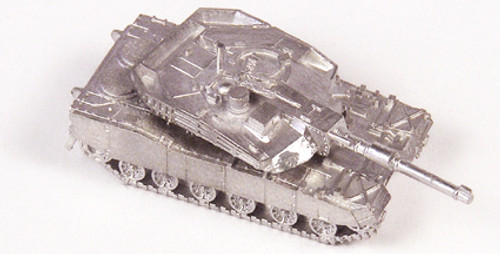 K1A1 Main Battle Tank - 5/Pk - SK1