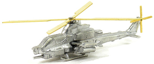 AH-1Z Viper - AC129