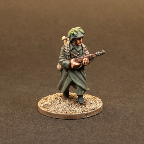 Volksgrenadiers 1 (10/Pk) Volksgrenadiers 1 (10/Pk)