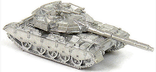 Type 59 Tank - RC28