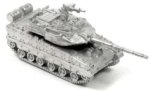 Micro Armor - 1/285 Scale Tanks and Vehicles for Wargaming | GCmini