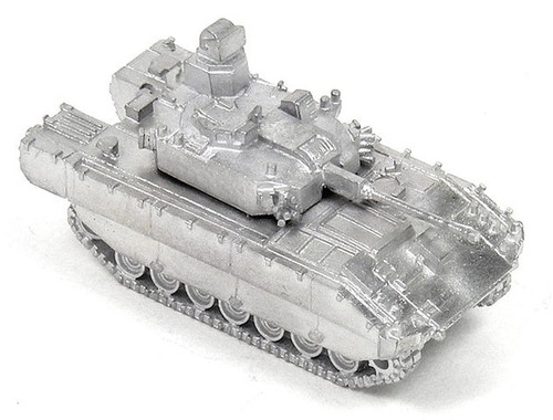 Micro Armor - 1/285 Scale Tanks and Vehicles for Wargaming | GCmini