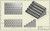 Paint Rack - 26mm, For Vallejo and Army Painter Style Dropper Bottles