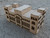 15mm WWII Government Building (MDF) - 15MMDF350-2