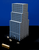 Skyscraper (Acrylic) - 10MACR023