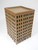 City Building (MDF) - 10MMDF025