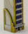 6mm Ultra Modern / Future City Building 285CSS050-5