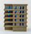 6mm Apartment Block (Matboard) - 285CSS153