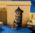 20mm Temple Walls Door Kit - 20MMDF160-2D