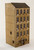 15mm European City Building (Matboard) - 15MCSS102